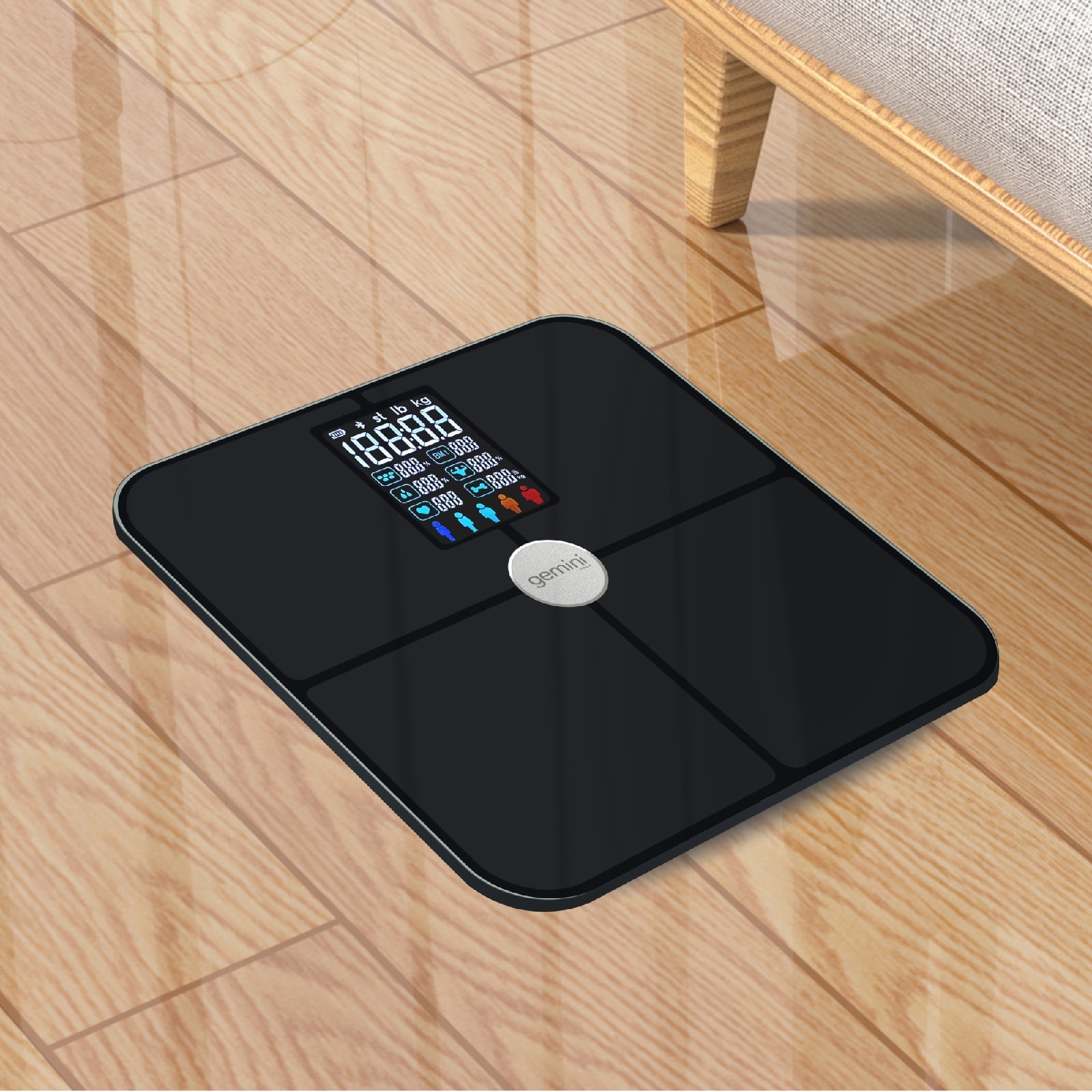 FTRHK-14089069-SIDE-zoom