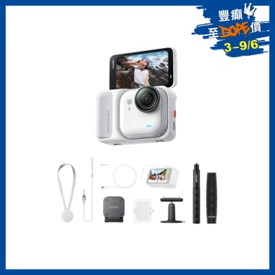 FTRHK-14089245-FRONT-HCWALW62-thumbnail