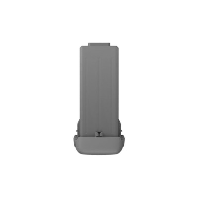 DJI - Avata 360 Intelligent Flight Battery