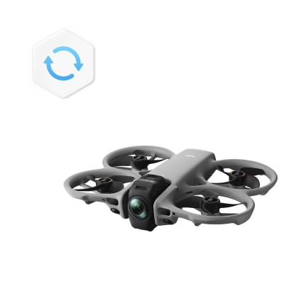 FTRHK-14089261-SIDE-thumbnail