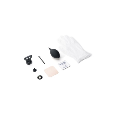 DJI 大疆 - DJI Avata 360 可替换镜片拆换套装