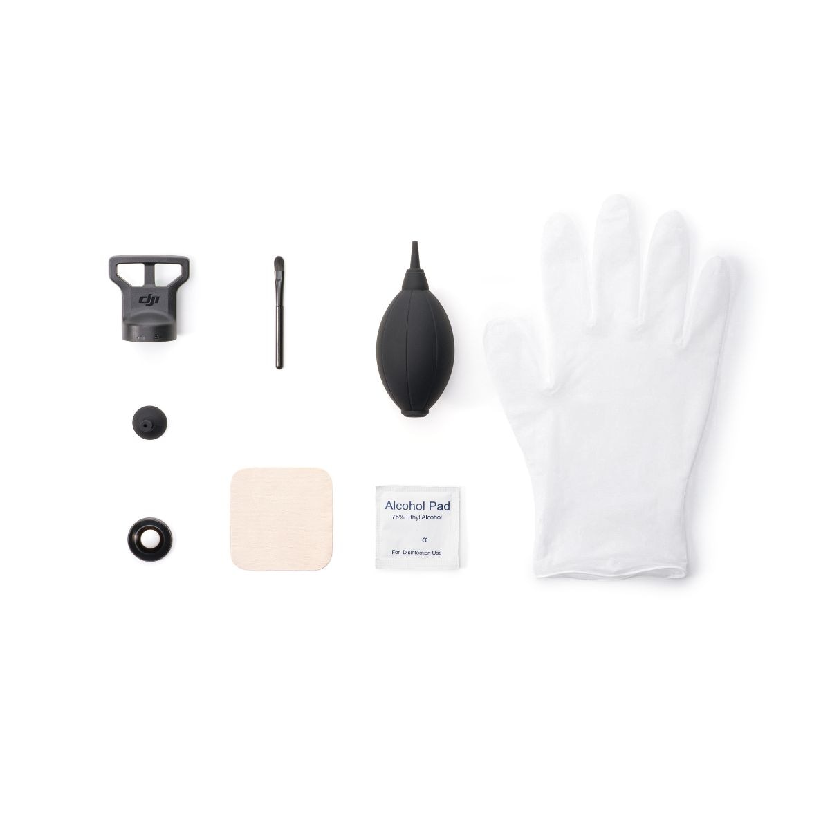 FTRHK-14089270-SIDE-zoom