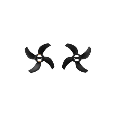 DJI 大疆 - DJI Avata 360 螺旋桨 无人航拍机