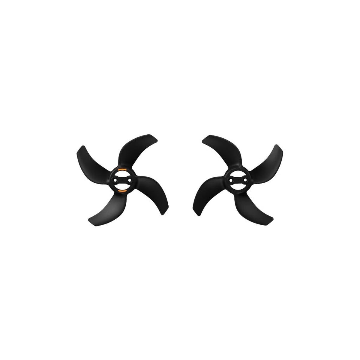 FTRHK-14089288-FRONT-zoom