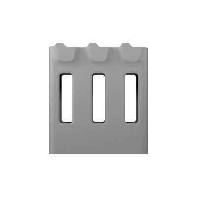 DJI 大疆 - Avata 360 雙向充電管家