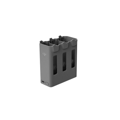 FTRHK-14089296-SIDE-thumbnail