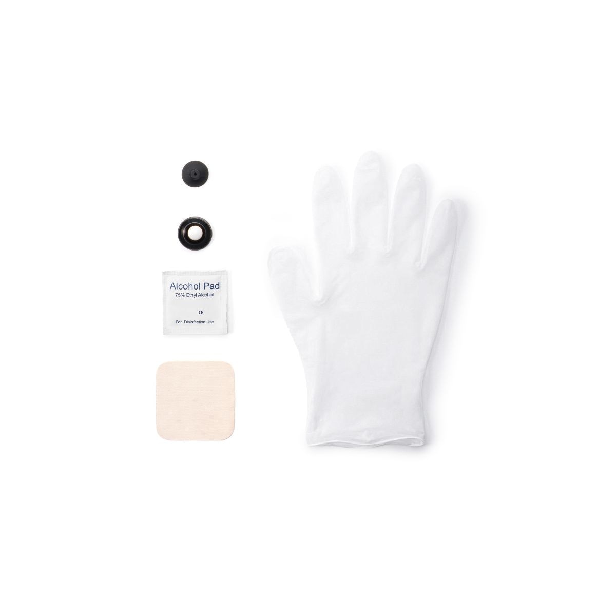 FTRHK-14089317-SIDE-zoom