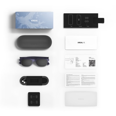 FTRHK-14089325-BACK-thumbnail