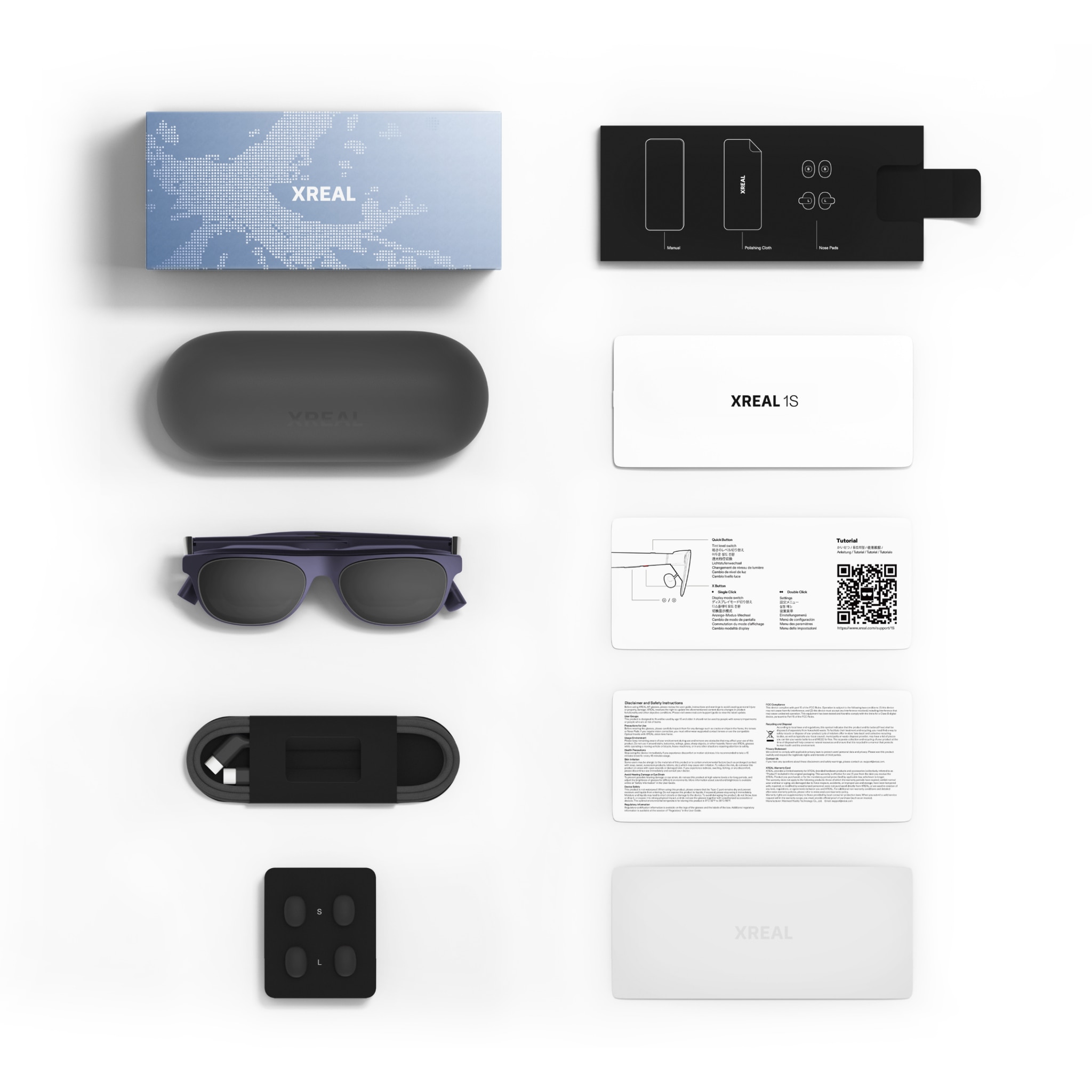 FTRHK-14089325-BACK-zoom