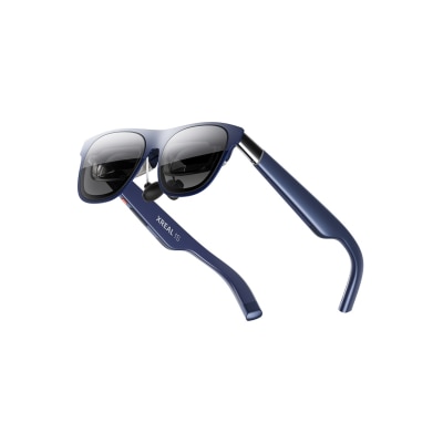XREAL - 1S AR Glasses