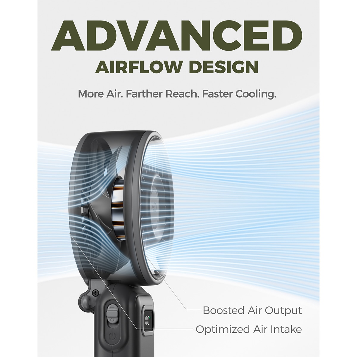 FTRHK-14089341-BACK-zoom