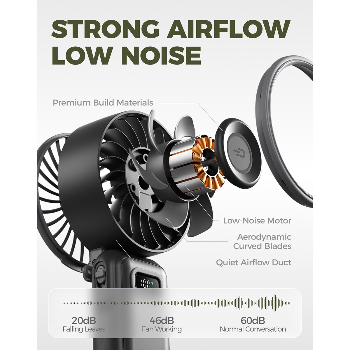 FTRHK-14089341-FEAT1-zoom