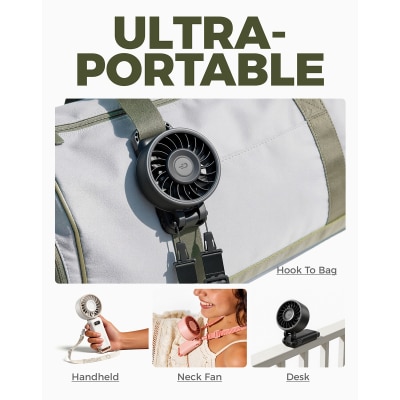 FTRHK-14089341-FEAT2-thumbnail