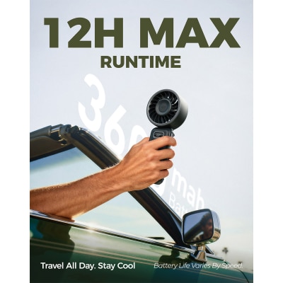 FTRHK-14089341-SIDE-thumbnail