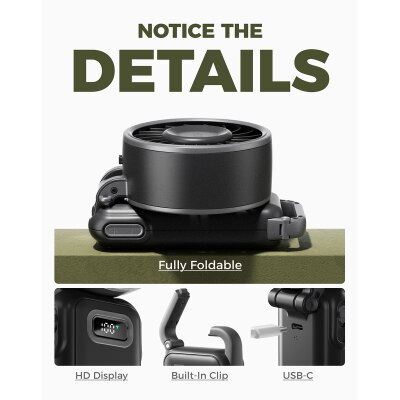 FTRHK-14089341-TOP-thumbnail