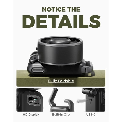 FTRHK-14089341-TOP-thumbnail