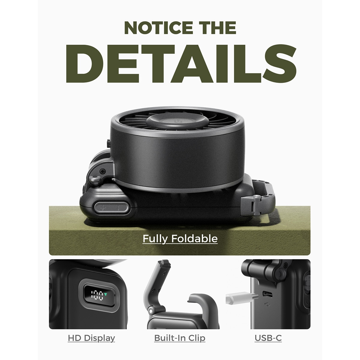 FTRHK-14089341-TOP-zoom