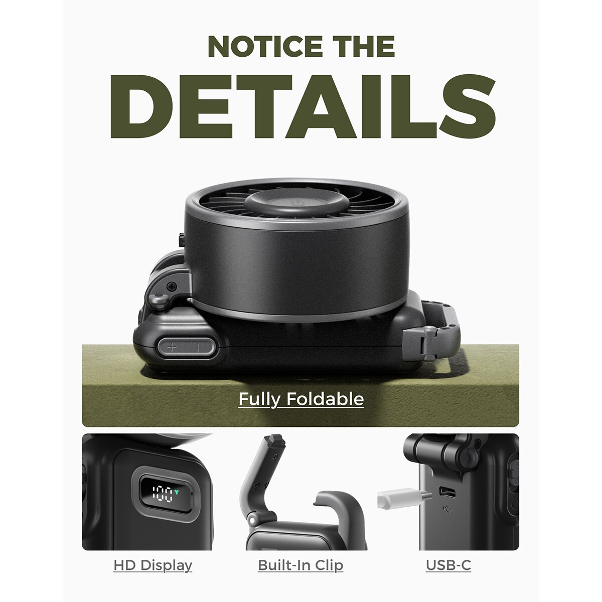 FTRHK-14089341-TOP-zoom