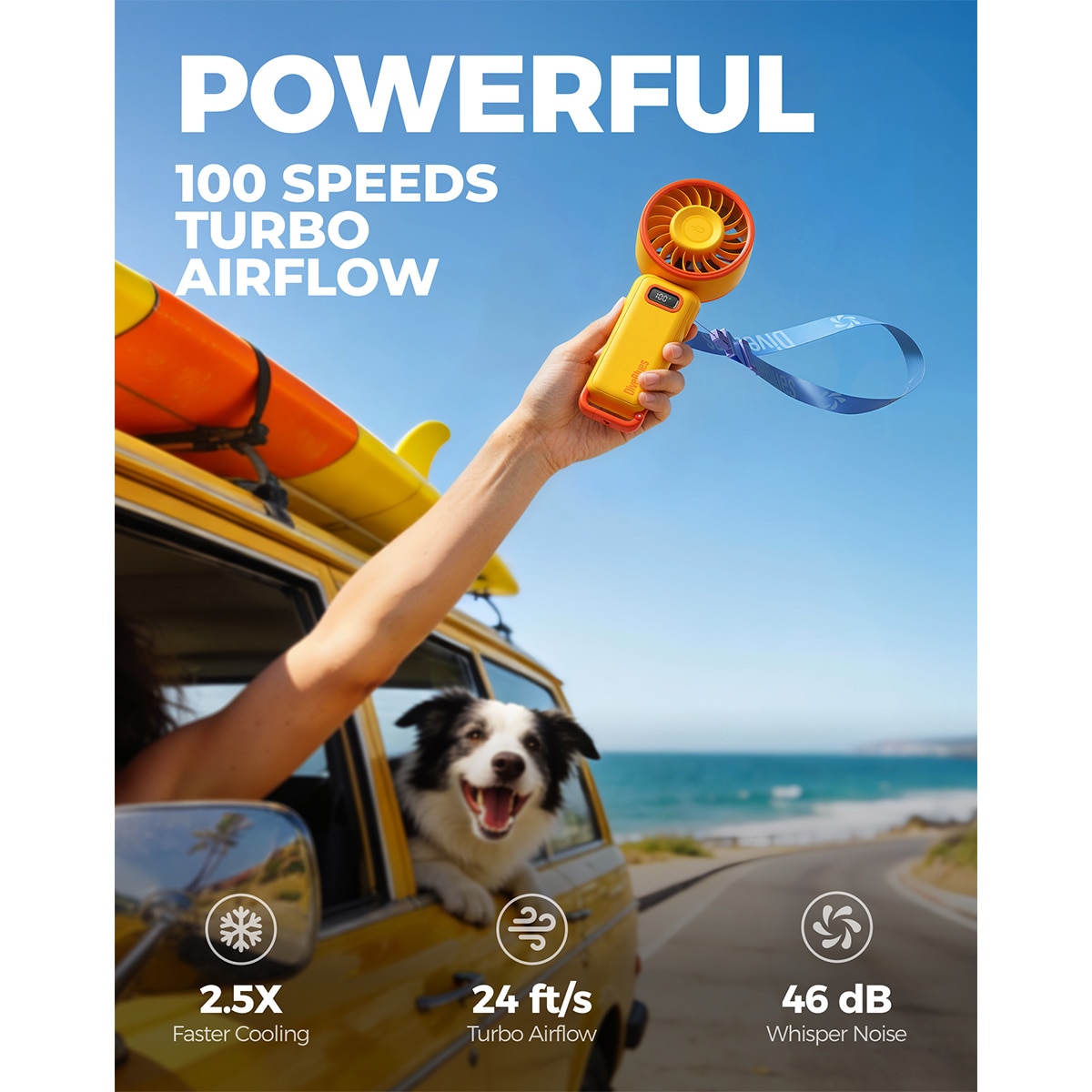 FTRHK-14089350-BACK-zoom