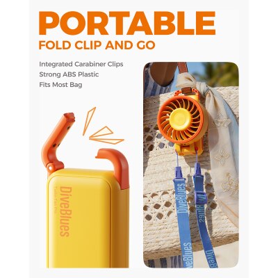 FTRHK-14089350-FEAT1-thumbnail