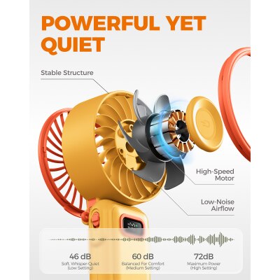 FTRHK-14089350-FEAT2-thumbnail