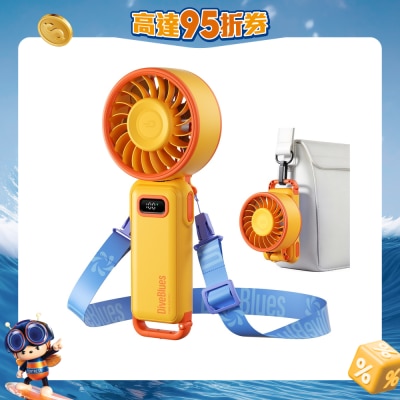 FTRHK-14089350-FRONT-8hRK30CY-prodcat