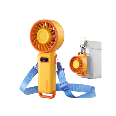 FTRHK-14089350-FRONT-iFOWgghj-prodcat