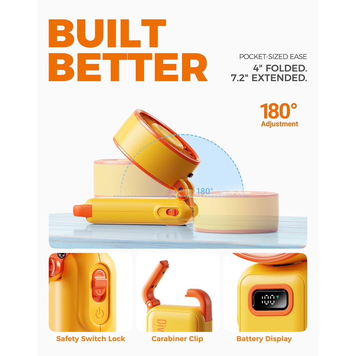 FTRHK-14089350-SIDE-zoom