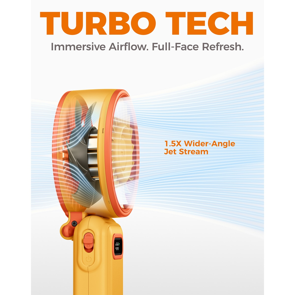 FTRHK-14089350-TOP-zoom