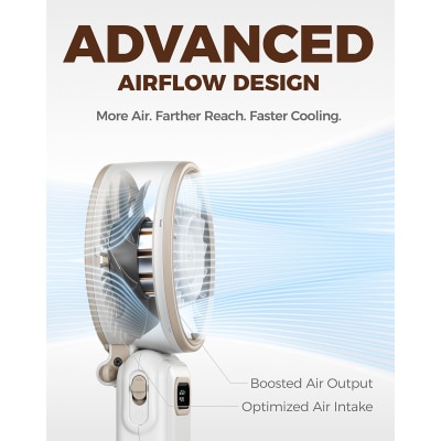 FTRHK-14089368-BACK-thumbnail