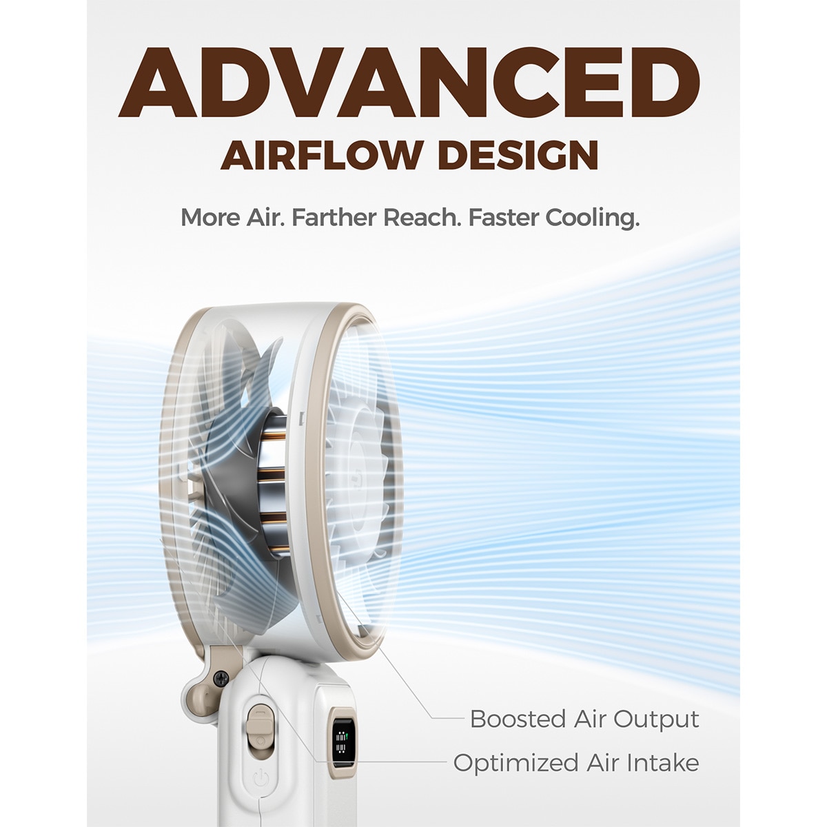 FTRHK-14089368-BACK-zoom