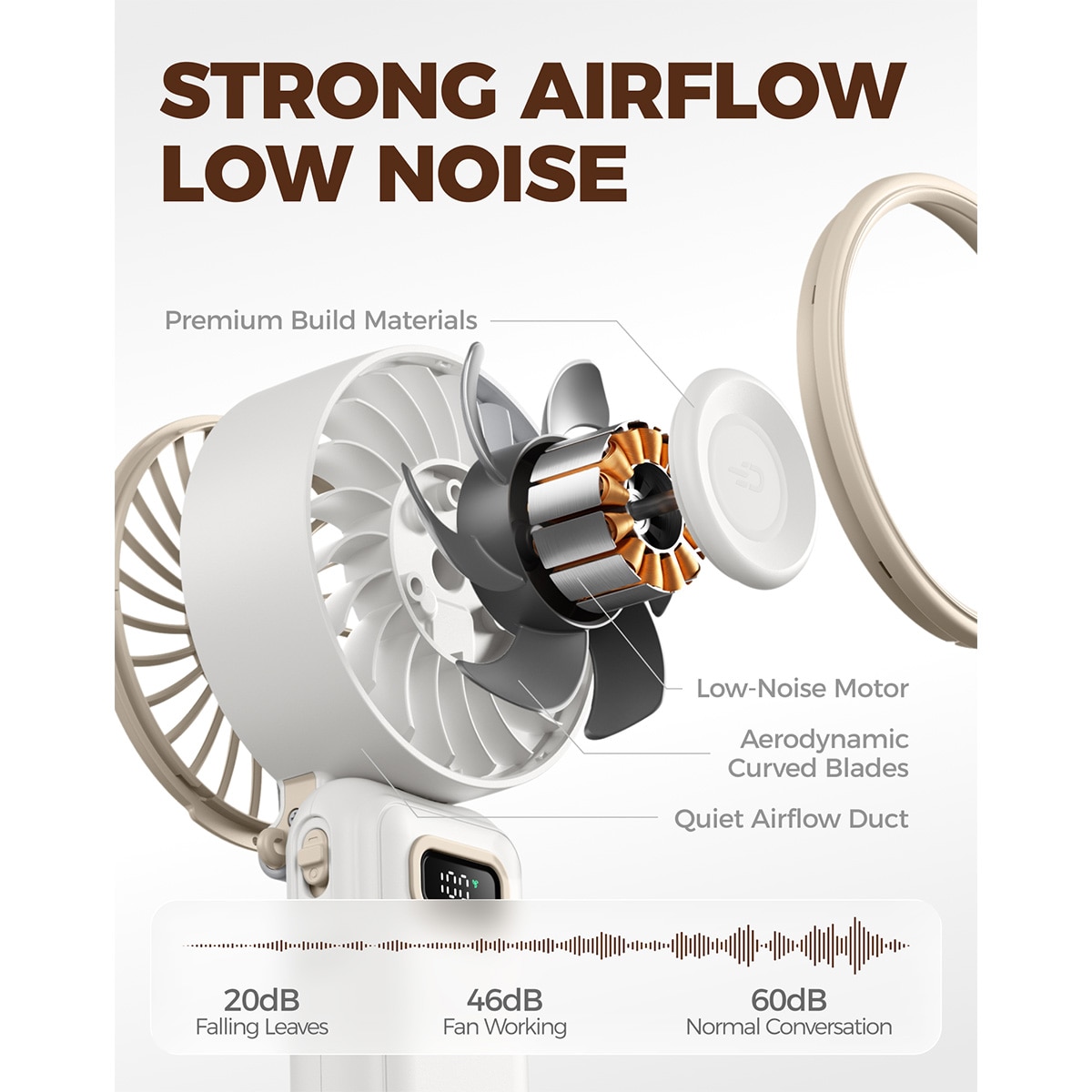 FTRHK-14089368-FEAT1-zoom