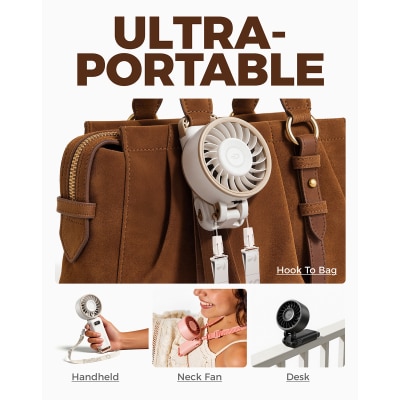 FTRHK-14089368-FEAT2-thumbnail