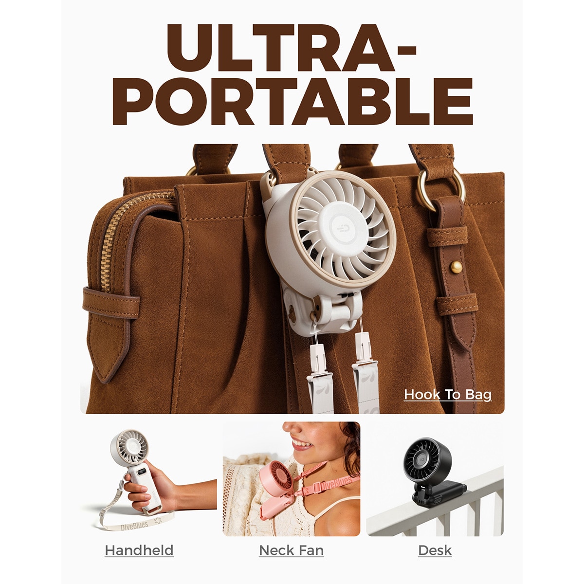 FTRHK-14089368-FEAT2-zoom