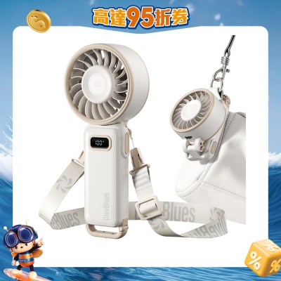 FTRHK-14089368-FRONT-01pKD7ko-prodcat