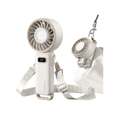 FTRHK-14089368-FRONT-HJz8MjGC-prodcat