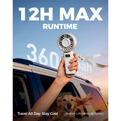 FTRHK-14089368-SIDE-thumbnail