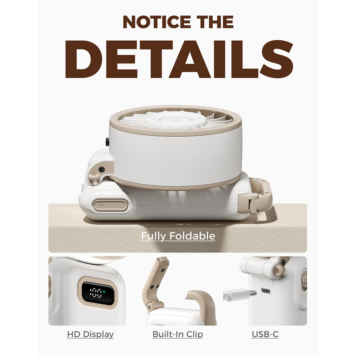 FTRHK-14089368-TOP-zoom