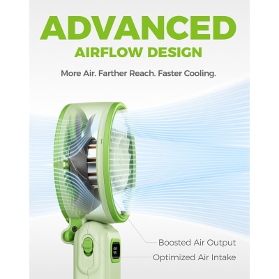 FTRHK-14089376-BACK-thumbnail