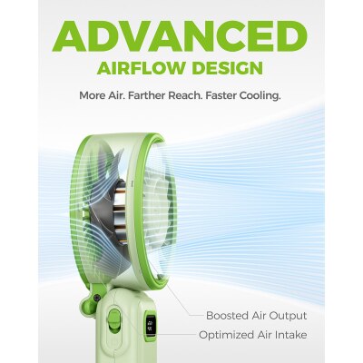 FTRHK-14089376-BACK-thumbnail