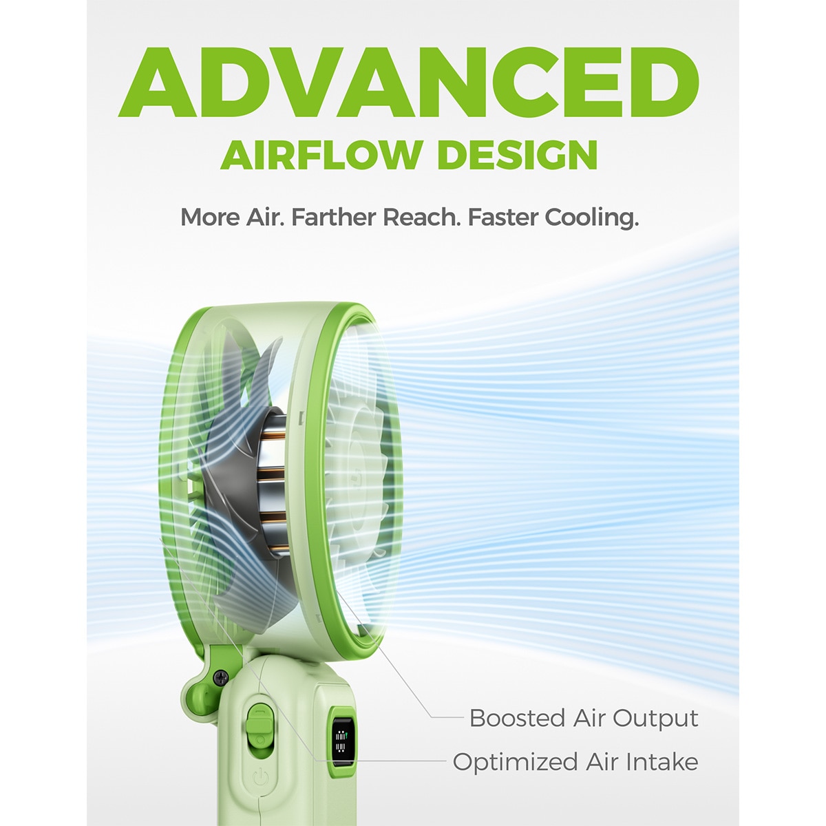 FTRHK-14089376-BACK-zoom