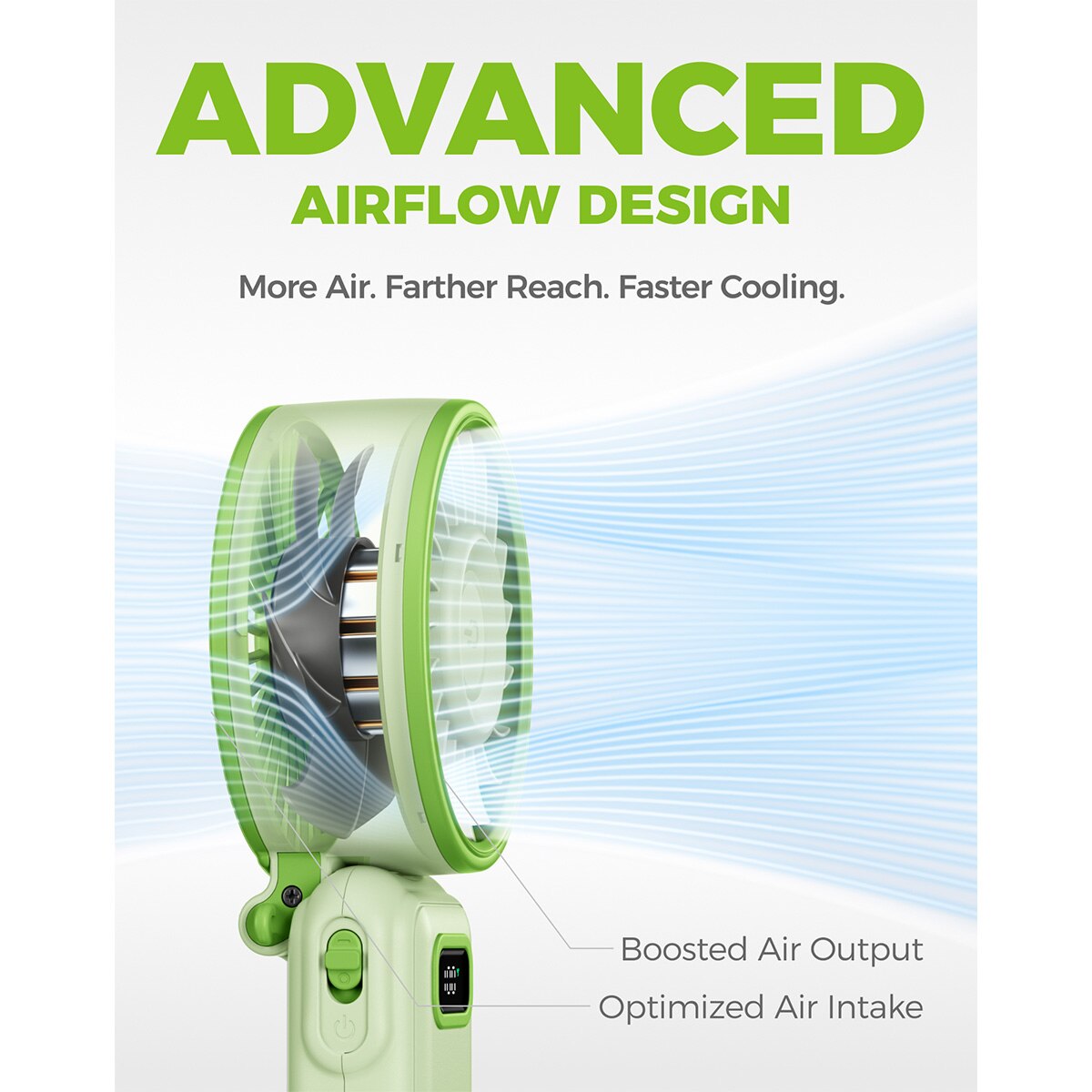 FTRHK-14089376-BACK-zoom