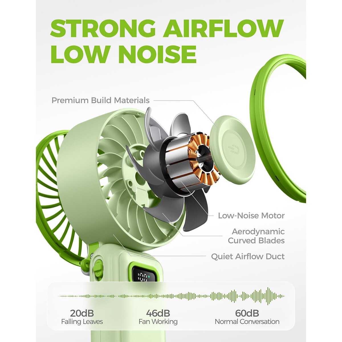 FTRHK-14089376-FEAT1-zoom