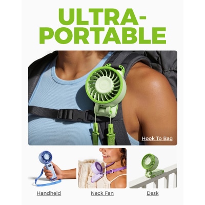 FTRHK-14089376-FEAT2-thumbnail