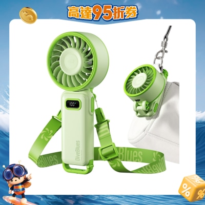 FTRHK-14089376-FRONT-6HXjzULA-prodcat