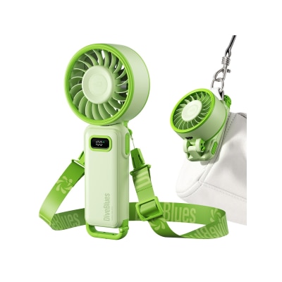 FTRHK-14089376-FRONT-prodcat