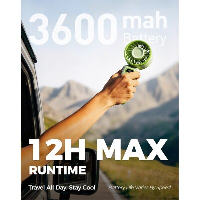 FTRHK-14089376-SIDE-thumbnail