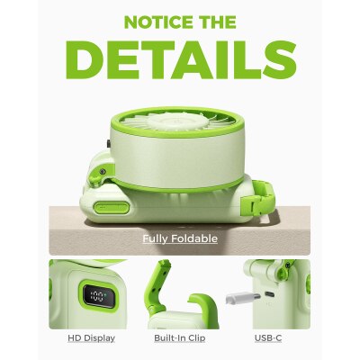 FTRHK-14089376-TOP-thumbnail