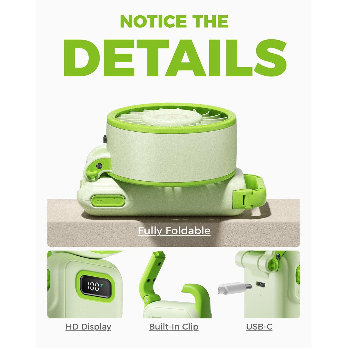 FTRHK-14089376-TOP-zoom