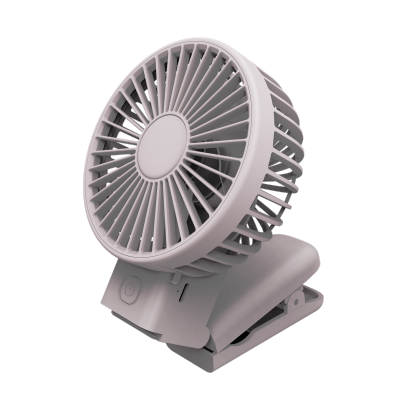 FTRHK-14089384-SIDE-thumbnail